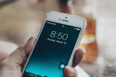 PlaYouWin Casino Mobilapp